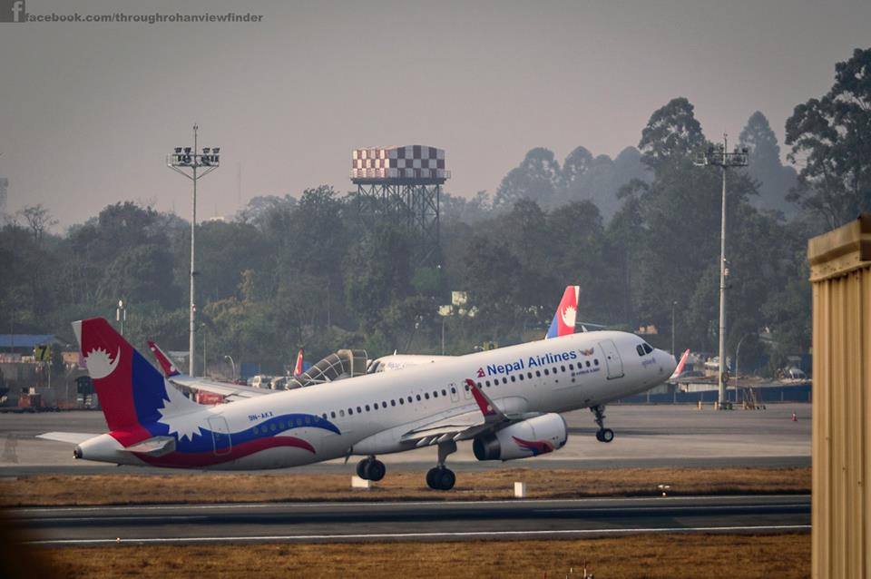 airbus 320 -aviationnepal dot com1664187655.jpg